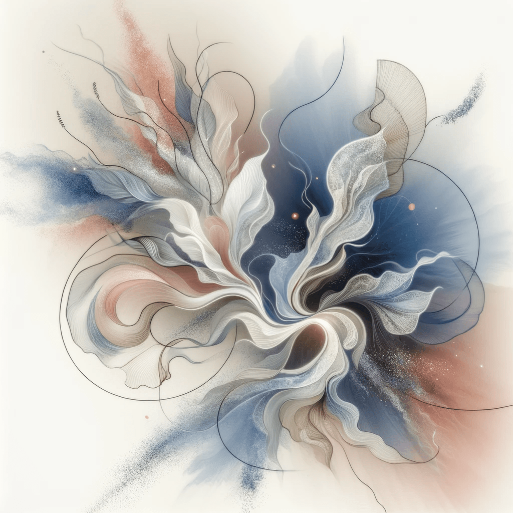 orgasmo guia para entender placer