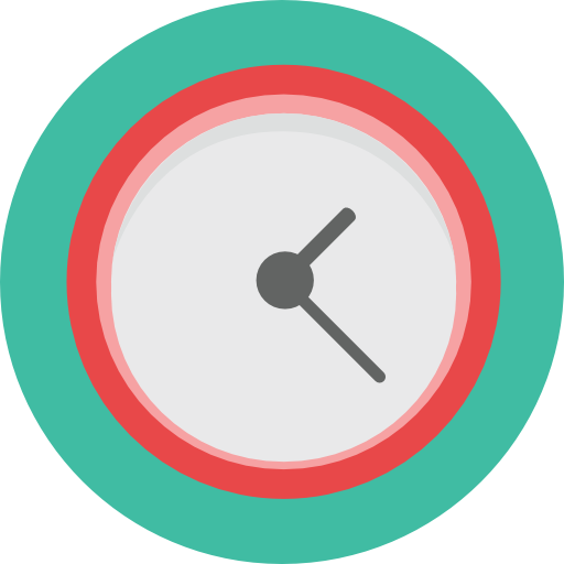 horario de consulta