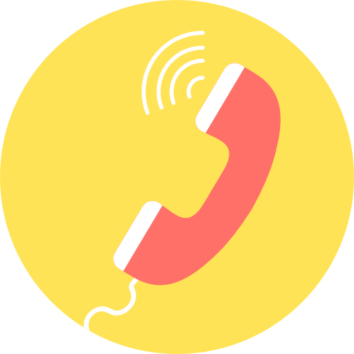 teléfono contacto